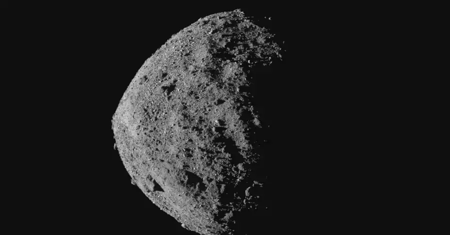 bennu-asteroidearen-laginak-lurrera-iritsi-dira
