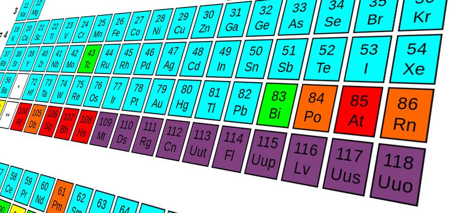 lau-elementu-berri-taula-periodikoan