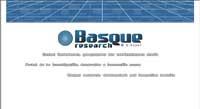 /></div> <p>Basque Research is a website created within the framework of the Basque Government's Science and Technology Plan 2001-2004. The aim of Basque Research is to promote scientific and technological dissemination within this strategic plan. </p> <p>For this purpose, it intends to offer the door to the international collection and dissemination of information of all the agents involved in the investigation in the Basque Country. In this way, besides knowing what is done at home, they can know us outside. </p> <p>Raising the goal from two points of view is right. On the one hand, our objective is to offer to Euskal Herria, and more specifically to professionals, a public service that facilitates the socialization and promotion of the research that is carried out: facilitating the knowledge between the different agents, opening channels of collaboration, etc. </p> <p>And from the international point of view, our intention is to make known the Research and Development that is carried out in Euskal Herria and open new markets. For this reason, Basque Research will develop its activity in three languages: Basque, Spanish and English. It should be mentioned that we have a clear intention to introduce a room, the French, because our goal is to give an increasingly wider and better service. </p> <h2>In Basque Research, what can you find? </h2> <div class=