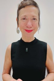 Asteko albistegia 2026 01 23