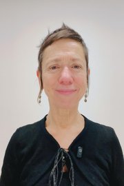 Asteko bideoa 2026 01 30