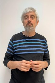 Bateriak itsasoko uretatik abiatuta