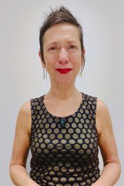 Asteko albistegia 2026 02 06