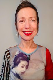 2026ko erronka zientifiko-teknologikoak