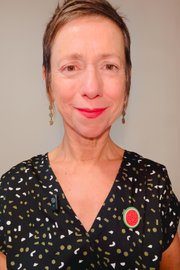 Asteko albistegia 2025 11 07