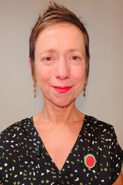 Asteko albistegia 2025 11 07