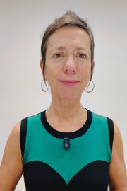 Asteko albistegia 2025 11 14