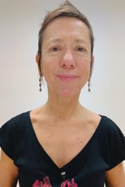 Asteko albistegia 2025 11 28