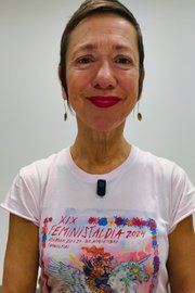 Asteko albistegia 2025 12 05