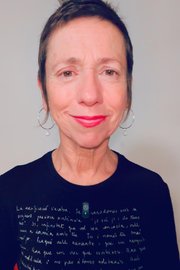 Asteko albistegia 2025 12 12