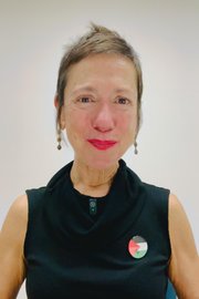 2025eko zientzia-albiste esanguratsuenak