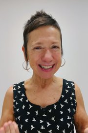 Asteko albistegia 2026 01 16