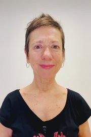 Asteko albistegia 2026 02 19