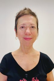 Asteko albistegia 2026 02 19