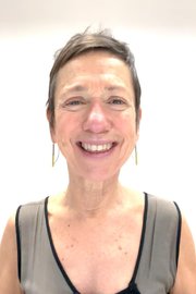 Asteko albistegia 2026 02 27