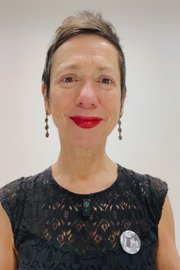 Asteko albistegia 2026 03 06