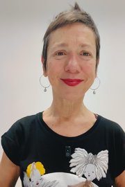 Asteko albistegia 2026-03-27