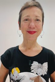 Asteko albistegia 2026-03-27