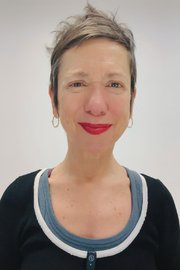 Asteko albistegia 2026 04 10