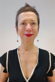 Asteko albistegia 2026 04 17