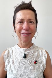 Asteko albistegia 2026 04 24