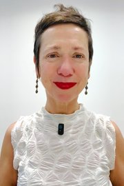 Asteko albistegia 2026 04 30