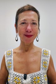 Asteko albistegia 2026 09 11: Ig Nobelak, Ozempic, menopausia, Kantauriar mendikatea, Ekinean