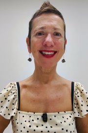 Asteko albistegia 2026 09 25: alzheimerraren eguna, garuna, El Niño eta osasun-gailuak