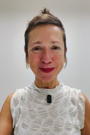 Asteko albistegia 2026 10 23: menopausia, Nafarroako neandertalak eta klima-aldaketa