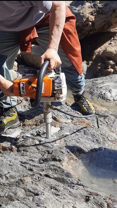 2_perforacion_sondeos_en_barrika (1)