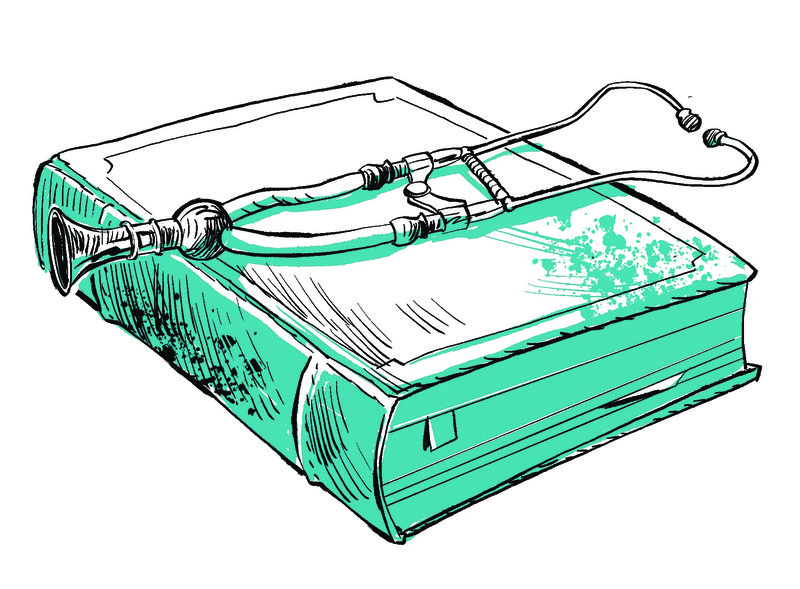 361_EDINBURGOKO_ZAZPIAK_2 