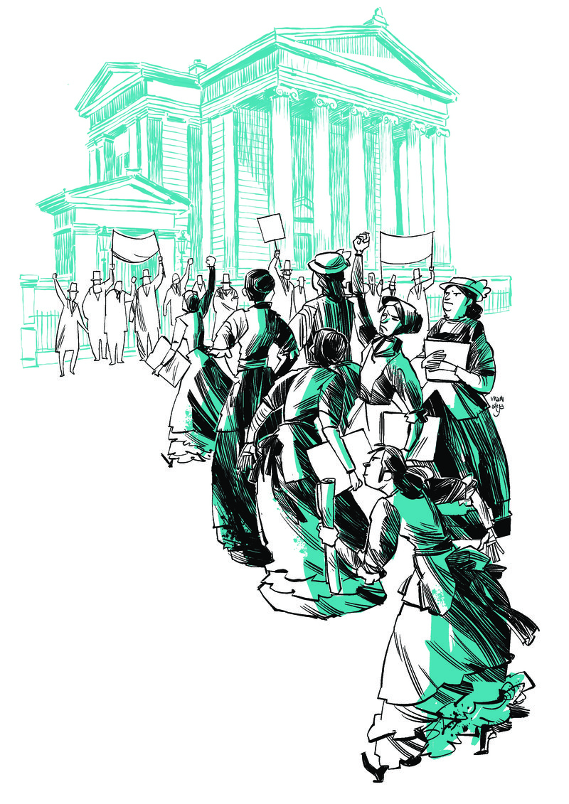 1_Edinburgoko zazpiak 