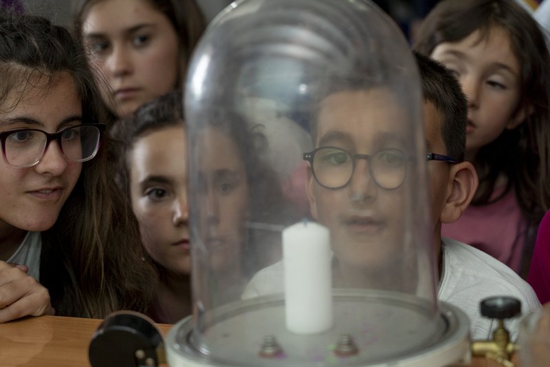 Bizilabe eguna 2026 