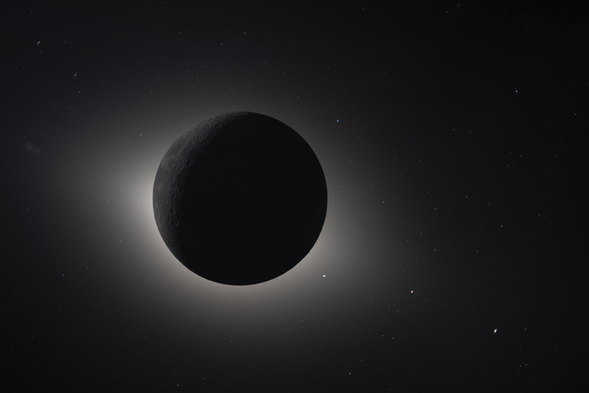 Artemis II misioa