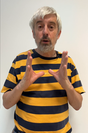 Chanel Bost perfumeak gorotzaren molekulak ditu