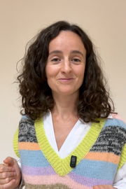 Minari buruz II