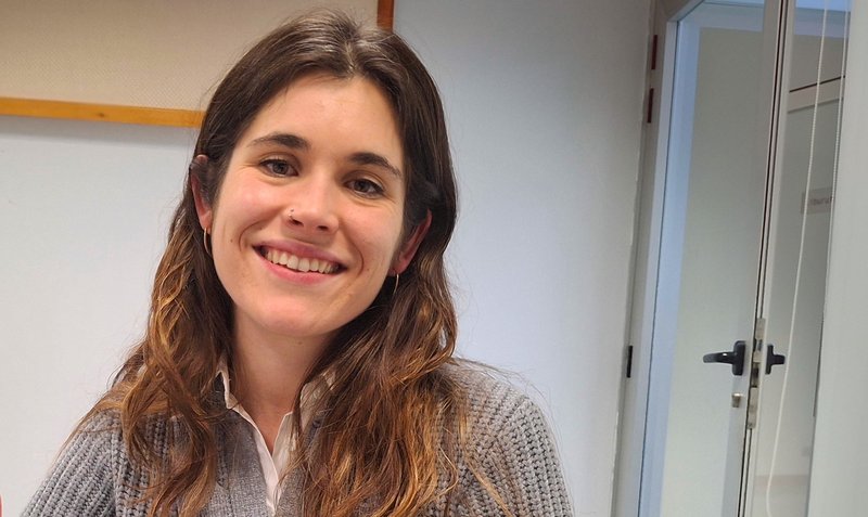 Jaione Auzmendi_txikia2 