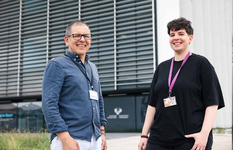 Bilbao eta Hernangomez 