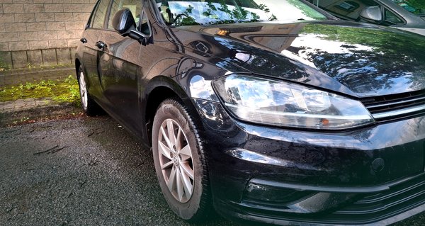 Autoen batez besteko adinaren gogoeta