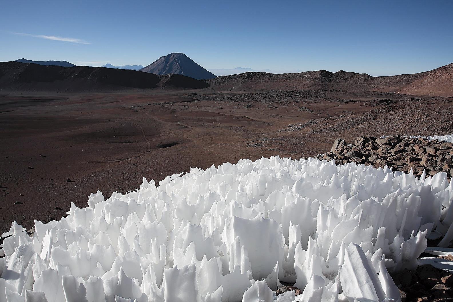 Penitenteak 215 Penitenteak 215