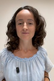 Minari buruz I