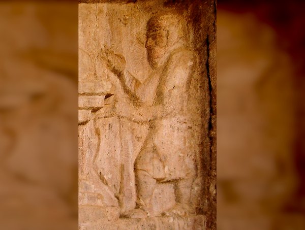 Eklipse-tantak: Eklipsearen borroka
