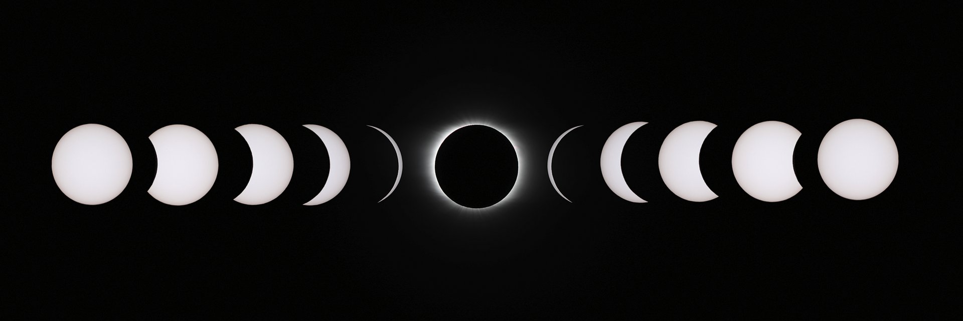 Stages_of_a_total_solar_eclipse