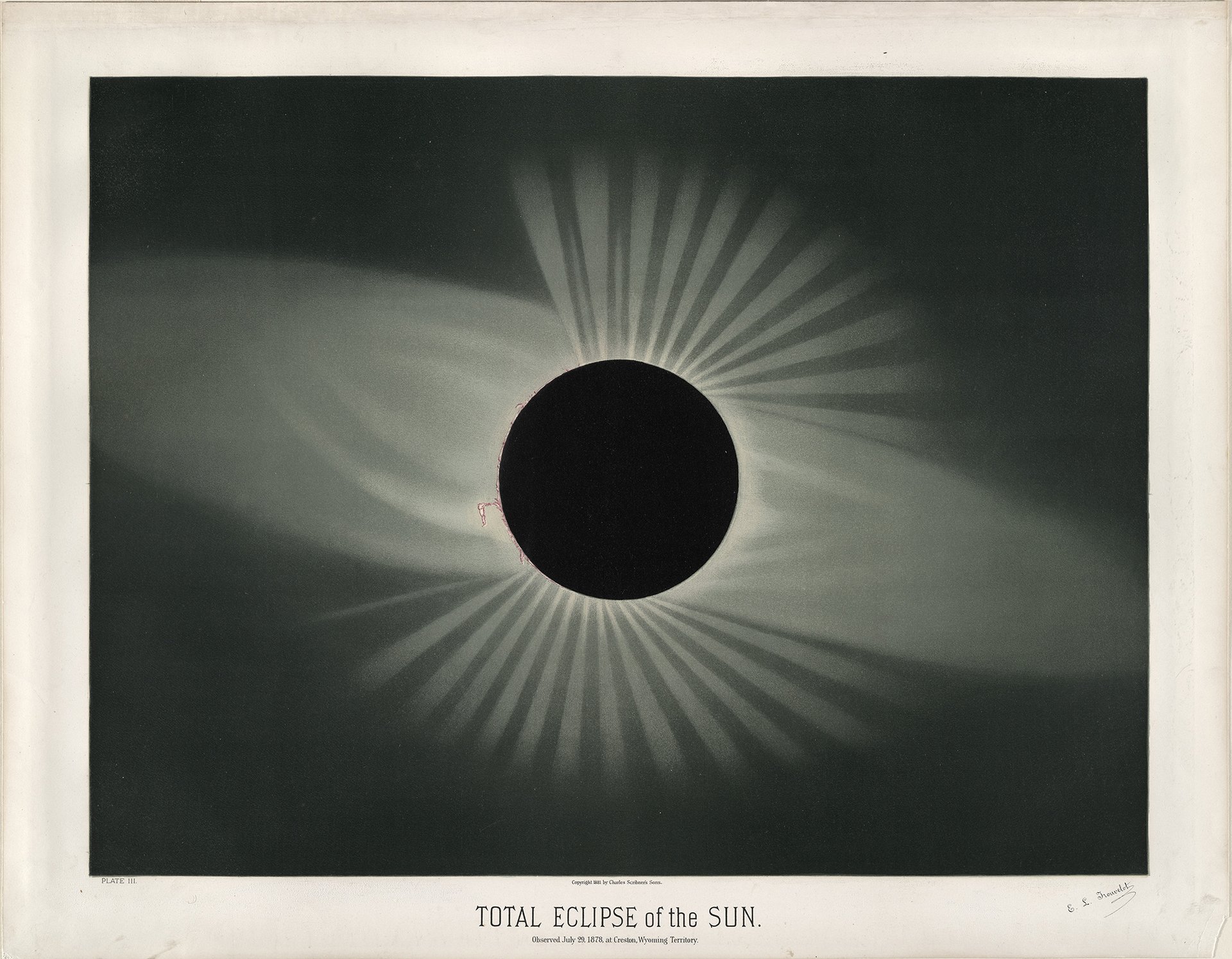 Total_eclipse_of_the_sun_1878