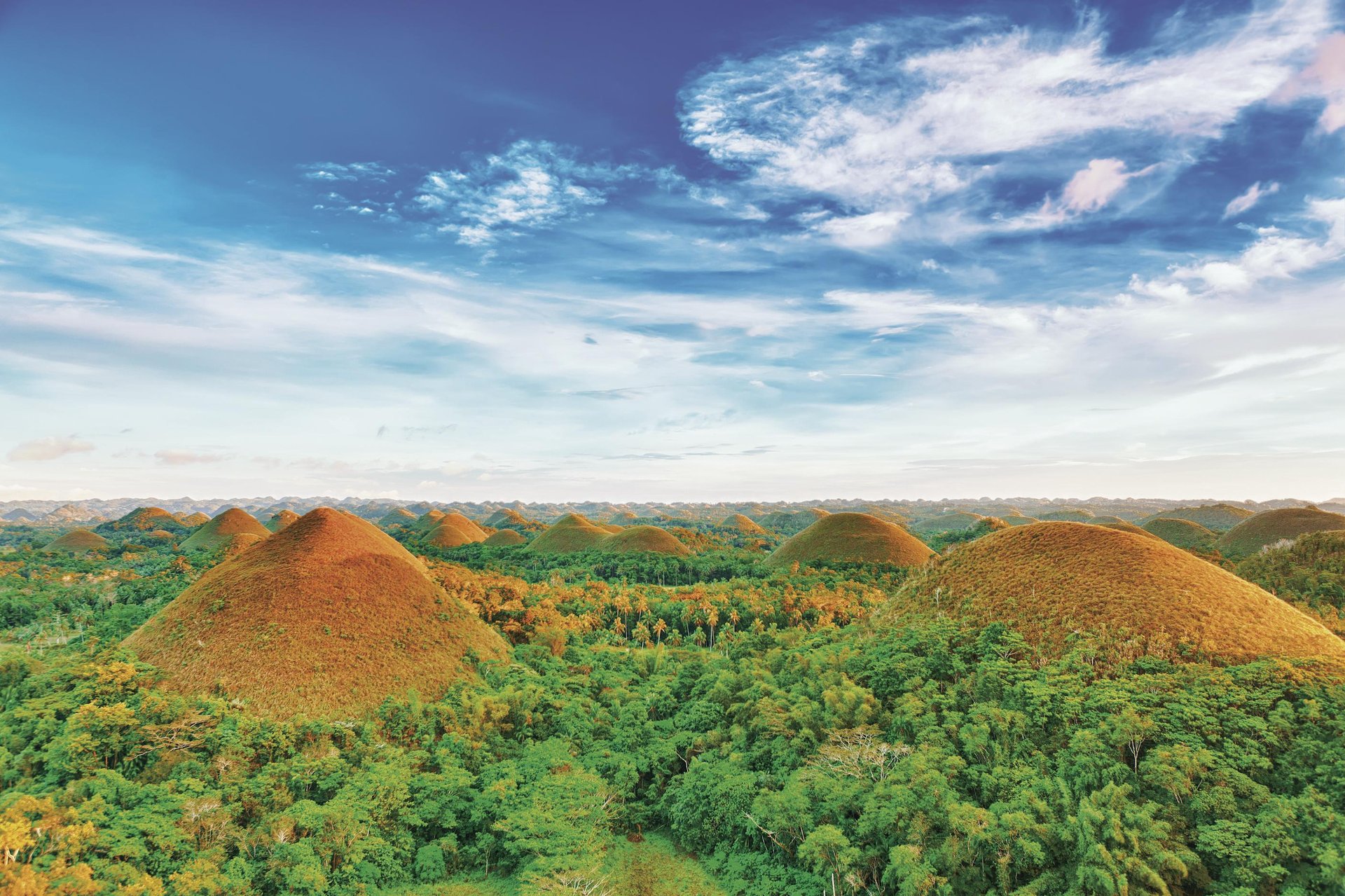 TxokolatezkoMuinoak151