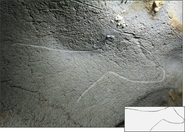 Uroa II Uroa II