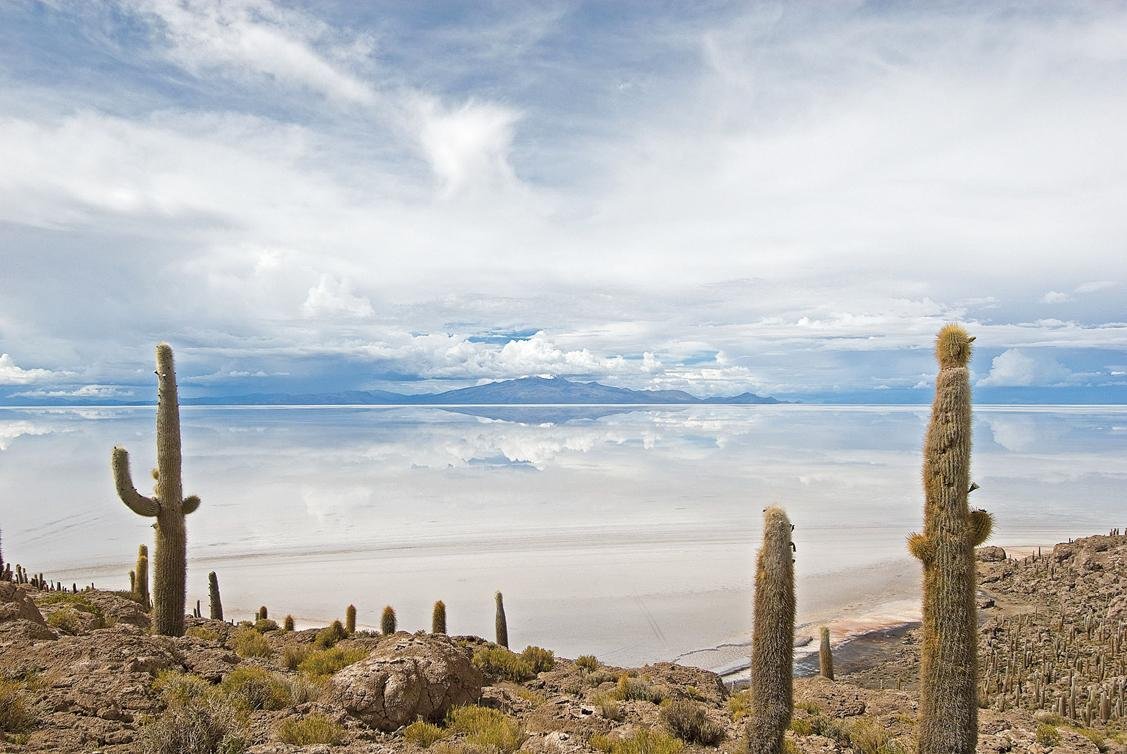 Uyuni280