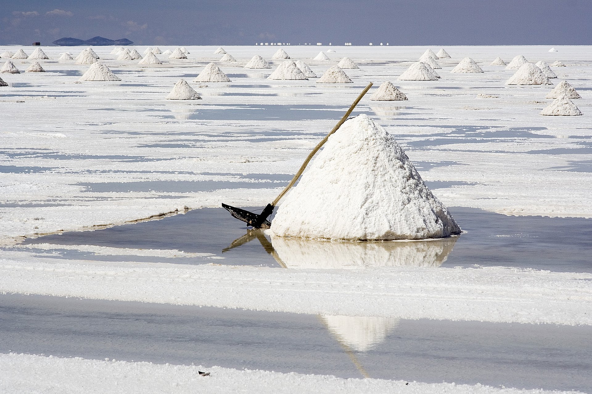Uyuni4