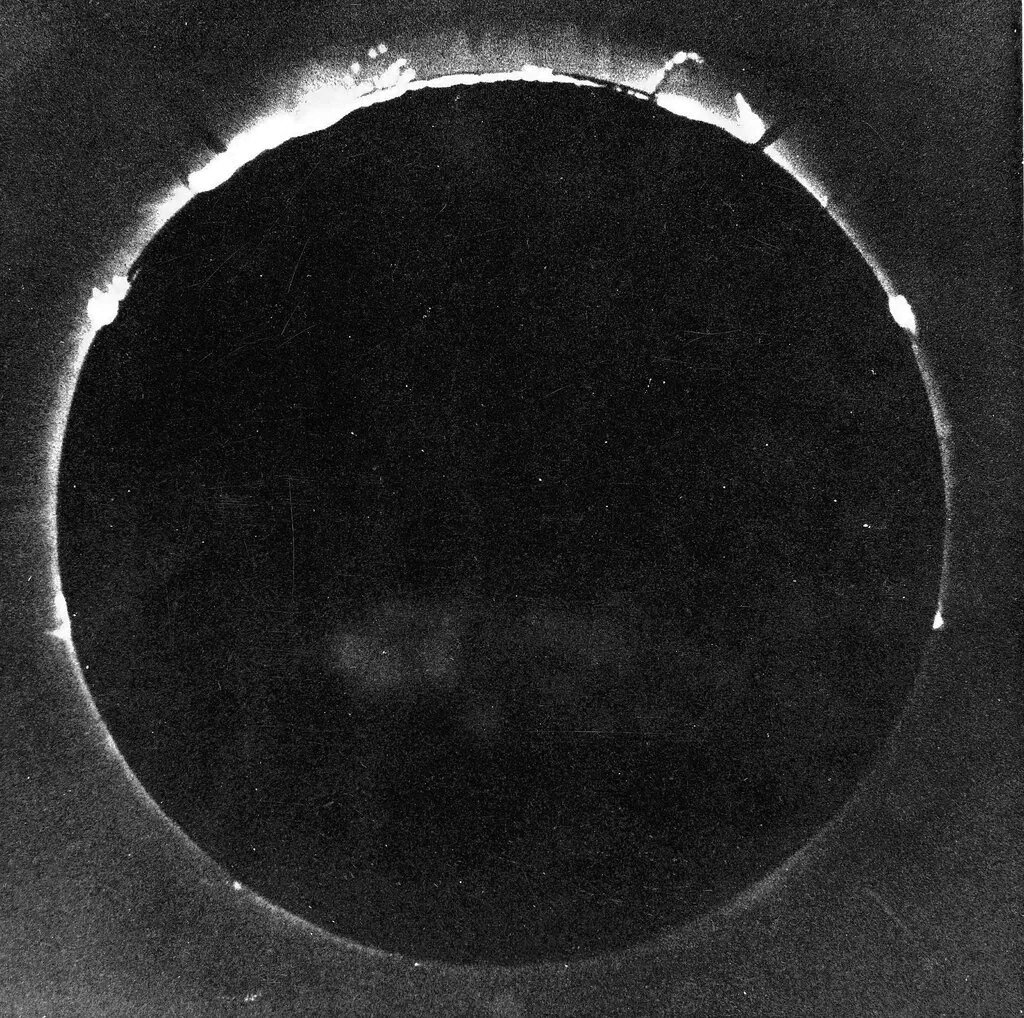 Total_solar_eclipse_1860