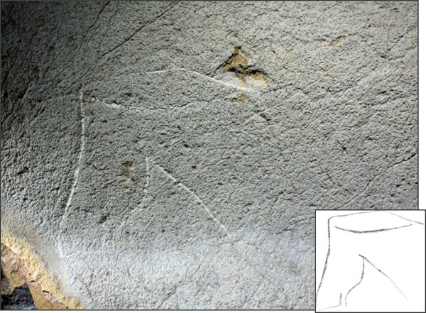 Zaldia II Zaldia II